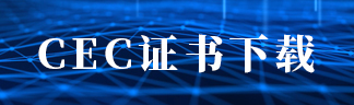 �_(t��i)܇(ch��)ʽ���t